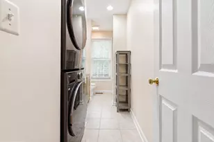 3608 N Red Oak Ln, Delaplane, VA 20144 - Photo 17