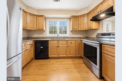 3608 N Red Oak Lane, Delaplane, VA 20144 - Photo 3