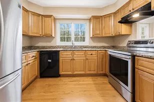 3608 N Red Oak Ln, Delaplane, VA 20144 - Photo 3