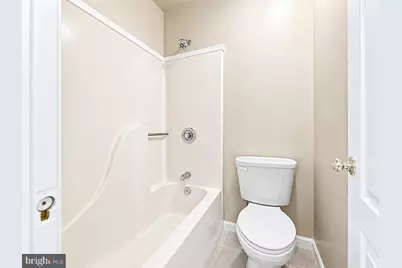 3608 N Red Oak Lane, Delaplane, VA 20144 - Photo 11