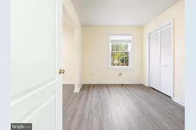 3608 N Red Oak Lane, Delaplane, VA 20144 - Photo 29