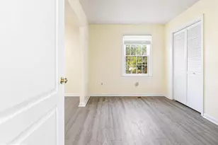 3608 N Red Oak Ln, Delaplane, VA 20144 - Photo 29