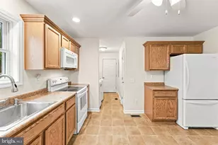 7534 Suncrest Dr, Warrenton, VA 20187 - Photo 67