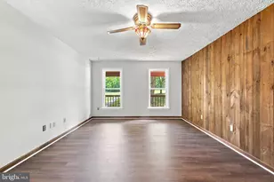 7534 Suncrest Dr, Warrenton, VA 20187 - Photo 31