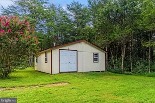 7534 Suncrest Dr, Warrenton, VA 20187 - Photo 93