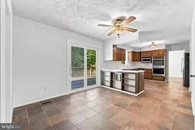 7534 Suncrest Drive #7575 PORCH ROAD, Warrenton, VA 20187 - Photo 27