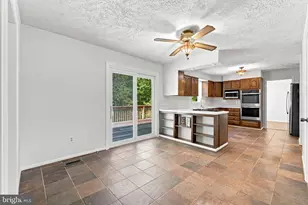 7534 Suncrest Dr, Warrenton, VA 20187 - Photo 27