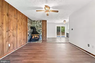 7534 Suncrest Dr, Warrenton, VA 20187 - Photo 33