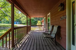 7534 Suncrest Dr, Warrenton, VA 20187 - Photo 5