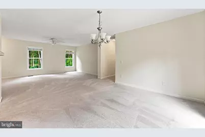 7534 Suncrest Drive #7575 PORCH ROAD, Warrenton, VA 20187 - Photo 63