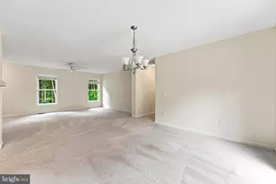 7534 Suncrest Dr, Warrenton, VA 20187 - Photo 63