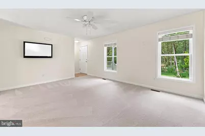 7534 Suncrest Drive #7575 PORCH ROAD, Warrenton, VA 20187 - Photo 57