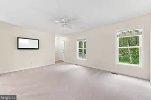 7534 Suncrest Dr, Warrenton, VA 20187 - Photo 57