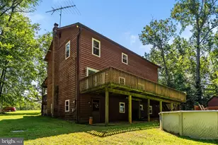 7534 Suncrest Dr, Warrenton, VA 20187 - Photo 123