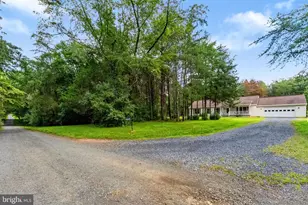 7534 Suncrest Dr, Warrenton, VA 20187 - Photo 69