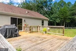 7534 Suncrest Dr, Warrenton, VA 20187 - Photo 89