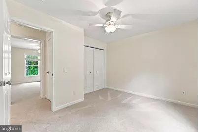 7534 Suncrest Drive #7575 PORCH ROAD, Warrenton, VA 20187 - Photo 73