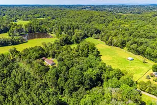 7534 Suncrest Dr, Warrenton, VA 20187 - Photo 119