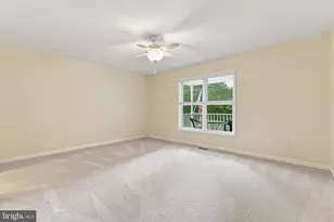 7534 Suncrest Dr, Warrenton, VA 20187 - Photo 81