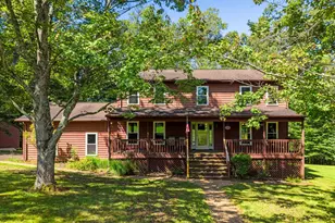 7534 Suncrest Dr, Warrenton, VA 20187 - Photo 1