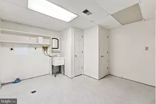 7534 Suncrest Dr, Warrenton, VA 20187 - Photo 47