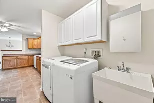 7534 Suncrest Dr, Warrenton, VA 20187 - Photo 79