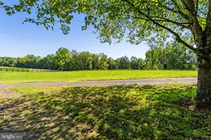 7534 Suncrest Dr, Warrenton, VA 20187 - Photo 99