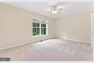 7534 Suncrest Drive #7575 PORCH ROAD, Warrenton, VA 20187 - Photo 75
