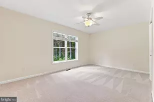 7534 Suncrest Dr, Warrenton, VA 20187 - Photo 75