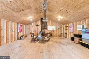 7534 Suncrest Dr, Warrenton, VA 20187 - Photo 105