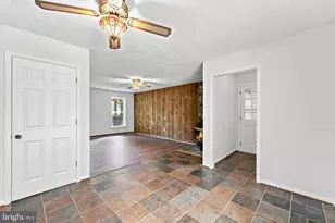 7534 Suncrest Dr, Warrenton, VA 20187 - Photo 29