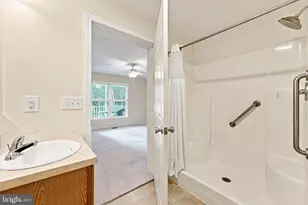 7534 Suncrest Dr, Warrenton, VA 20187 - Photo 85