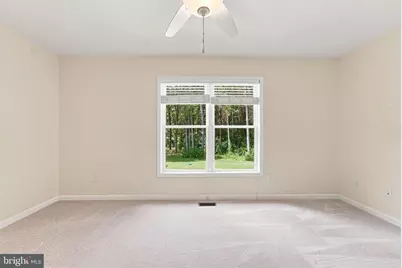 7534 Suncrest Drive #7575 PORCH ROAD, Warrenton, VA 20187 - Photo 77