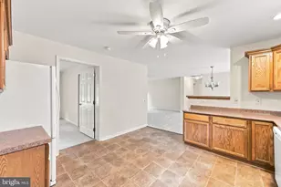 7534 Suncrest Dr, Warrenton, VA 20187 - Photo 69