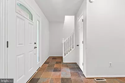 7534 Suncrest Drive #7575 PORCH ROAD, Warrenton, VA 20187 - Photo 13