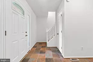 7534 Suncrest Dr, Warrenton, VA 20187 - Photo 13