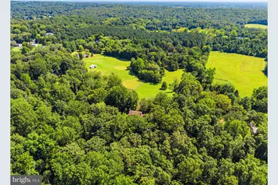 7534 Suncrest Drive #7575 PORCH ROAD, Warrenton, VA 20187 - Photo 107