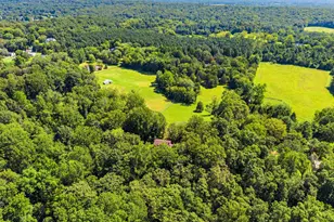 7534 Suncrest Dr, Warrenton, VA 20187 - Photo 107