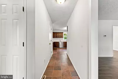 7534 Suncrest Drive #7575 PORCH ROAD, Warrenton, VA 20187 - Photo 7