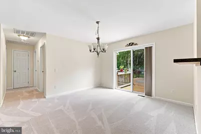 7534 Suncrest Drive #7575 PORCH ROAD, Warrenton, VA 20187 - Photo 75