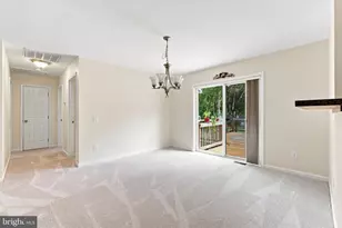 7534 Suncrest Dr, Warrenton, VA 20187 - Photo 75