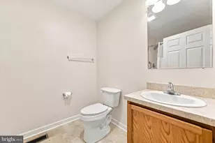 7534 Suncrest Dr, Warrenton, VA 20187 - Photo 101