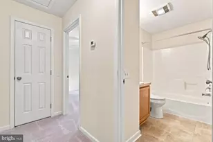 7534 Suncrest Dr, Warrenton, VA 20187 - Photo 71