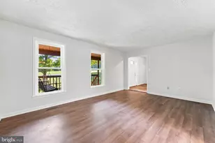 7534 Suncrest Dr, Warrenton, VA 20187 - Photo 11