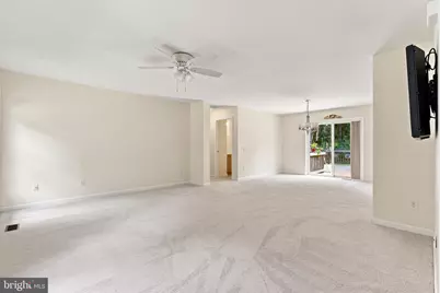 7534 Suncrest Drive #7575 PORCH ROAD, Warrenton, VA 20187 - Photo 71