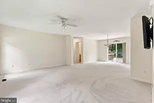 7534 Suncrest Dr, Warrenton, VA 20187 - Photo 71