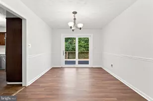 7534 Suncrest Dr, Warrenton, VA 20187 - Photo 15