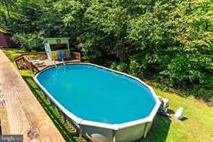 7534 Suncrest Dr, Warrenton, VA 20187 - Photo 103