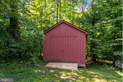 7534 Suncrest Drive #7575 PORCH ROAD, Warrenton, VA 20187 - Photo 49