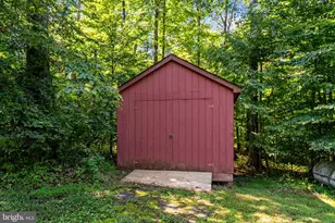 7534 Suncrest Dr, Warrenton, VA 20187 - Photo 49